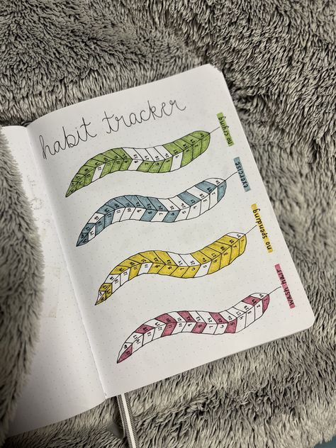 Harry Potter bullet journal. Habit tracker. Bullet journal ideas. Harry Potter theme. Bullet journal ideas. Harry Potter Habit Tracker, Journal Ideas Harry Potter, Harry Potter Mood Tracker, Harry Potter Notebook Ideas, Bullet Journal Harry Potter Theme, Harry Potter Journal Ideas, Harry Potter Bujo, Harry Potter Bullet Journal Ideas, Habit Tracker Bullet Journal Ideas