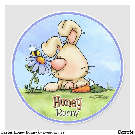 Easter Drawings, World Sticker, Easter Paintings, Easter Graphics, Hunny Bunny, Easter Stickers, Easter Bunny Crafts, Easter Images, Easter Clipart