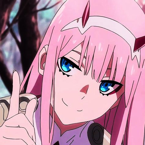 Zero Two Icons #viral #blowthisup Zero Two Icon, Anime Zero, Shokugeki No Soma Anime, All Spiderman, Most Popular Cartoons, Ancient Magus Bride, The Ancient Magus Bride, Cute Pokemon Pictures, Youtube Channel Art