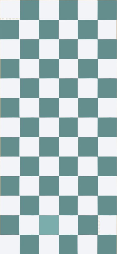 #phonecase #wallpaper #background #checkerboard #checkmate #iphone #iphonewallpapers #trendy #vans Phone Wallpaper Checkered, Checkerboard Iphone Wallpaper, Checkard Wallpaper Iphone, Checkerboard Phone Wallpaper, Checkered Phone Background, Checkered Pattern Aesthetic Wallpaper, Vans Phone Wallpaper, Iphone Wallpaper Checkered, Check Wallpaper Iphone