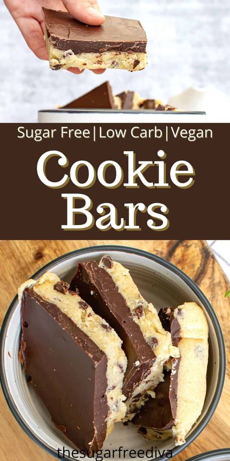 Fun Low Carb Meals, Sugar And Carb Free Desserts, Low Carb Healthy Desserts, Dairy Free Low Carb Dessert, Keto Healthy Desserts, Carb Free Cookies, Keto Diet Desserts, No Carb No Sugar Desserts, Sugar Free Flour Free Recipes