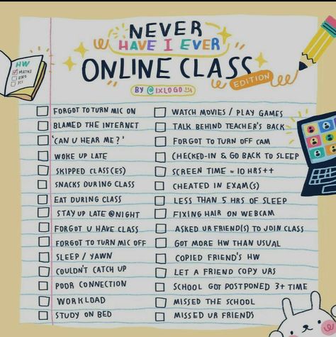 This Or That Dating Edition, Rp Games, Fun Sleepover Games, Twitter Games, About Me Template, Bingo Template, Sleepover Things, Cute Birthday Ideas, Sleepover Games