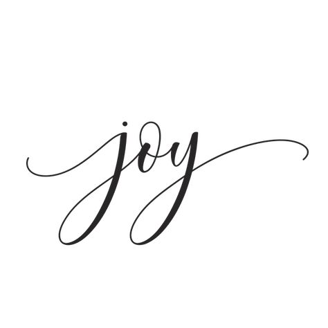 Joy Tattoo Ideas Symbols, Joy Svg Free, Joy Logo Design, Joy Tattoo Ideas, Joy Symbol, Joy Name, Joy Template, Joy Calligraphy, Joy Images