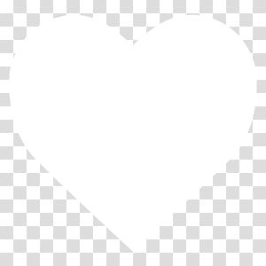 White Heart Transparent Background, White Heart Overlay, White Heart Png, White Heart Icon, Transparent Heart Png, White Heart Symbol, Heart Transparent Background, Heart Transparent, Wifi Icon