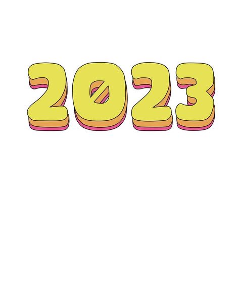 Classmates Aesthetic Logo, Class Of 2023 Aesthetic, Class Of 2023 Logo, 21 Aesthetic, Prom 23, 2023 Logo, 2024 Logo, Journal Designs, Class Of 2022 Graduation