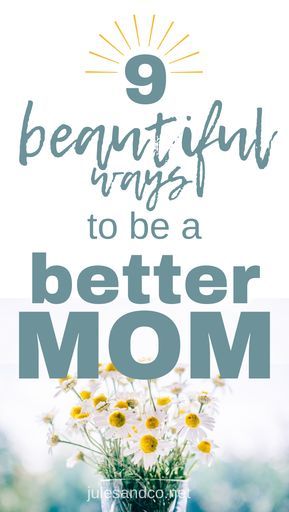 Be A Better Mom, Pumping Moms, Baby Kicking, Better Mom, Baby Sleep Problems, Beste Mama, Parenting 101, Pregnant Mom, Christian Parenting