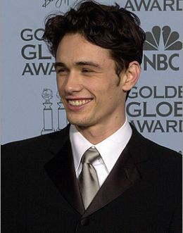 James Franco Hair, James Franco Wallpaper, James Franco 90s, Hot Celebrity Actors, James Franco Spiderman, Young James Franco, James Franco The Deuce, James Franco Side Profile, Harry Osborn James Franco