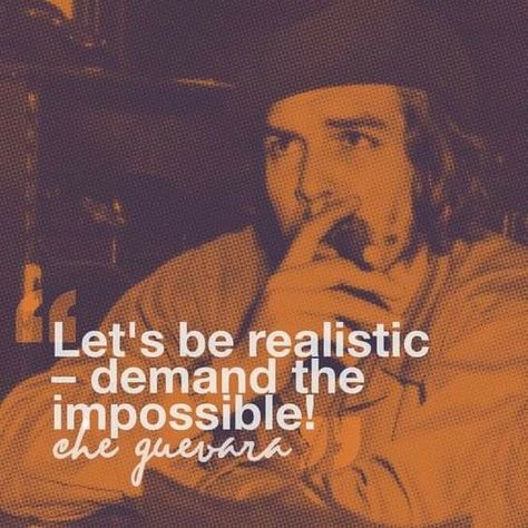 Che Guvera, Che Quotes, Communism Quote, Che Quevara, Che Guevara Photos, Che Guevara Quotes, Che Guevara Art, Ernesto Che Guevara, Ernesto Che