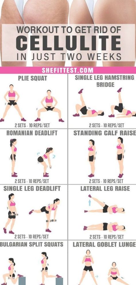 Exercise Legs, Motivasi Diet, Single Leg Deadlift, Toned Legs, Yoga Video, Trening Fitness, Workout Plan Gym, Leg Raises, Do Exercise