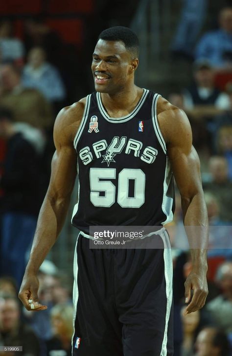 David Robinson Wallpaper, Nba Uniforms, Spurs Basketball, George Gervin, Marvel Hawkeye, Kobe Bryant Nba, Texas Sports, David Robinson, Basketball History