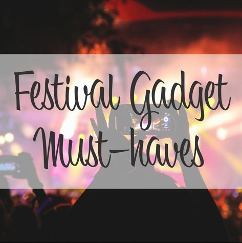 Ue Boom Speaker, Festival Gadgets, Festival Tips, Ue Boom, Getting Played, Old Hands, Drinking Games, Travel Light, Beer Can