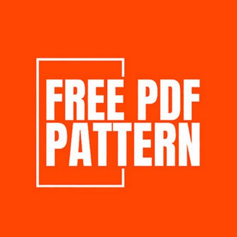 Free Leather Patterns Pdf, Leather Bag Pattern Free Pdf, Make Leather Bag, Leather Bag Pattern, Bag Pattern Free, Free Pdf Pattern, Leather Pattern, Free Bag, Leather Working