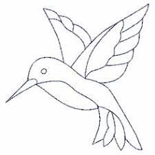 Embroidery Patterns Free Printables, Free Embroidery Patterns Machine, Bird Embroidery Pattern, Rose Embroidery Pattern, Hand Embroidery Patterns Free, Stained Glass Patterns Free, Ideas Embroidery, Stained Glass Birds, Floral Embroidery Patterns