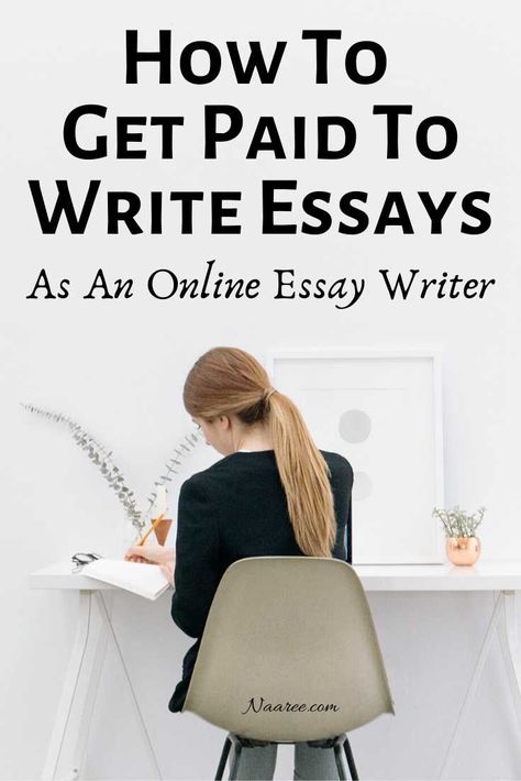 Assignment Service, Pomona College, Get Paid To Write, Writing Essays, Paid To Write, Writing Websites, Financial Motivation, Dissertation Writing Services, Paper Writer