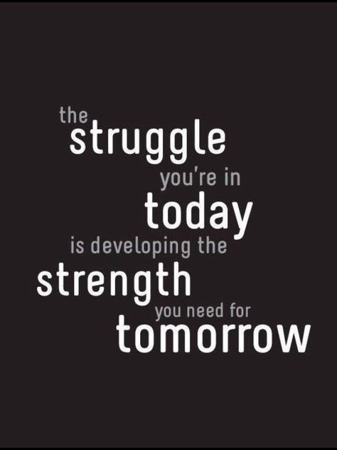 I'm tired of struggling. I need some positive events. I'm tired of worrying, I want to live life the way it's meant to, happy. I'm tired of fighting against things I shouldn't have to fight against. I want peace. I'm unable to do this by myself, I want 100% or nothing. I need to feel love. Inspirational Quotes About Strength, Motivation Positive, Life Quotes Love, E Card, Quotable Quotes, Quotes About Strength, Great Quotes, Inspirational Words, Wise Words