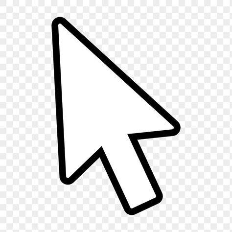 Assistive Touch Icon Aesthetic, Cursor Png Aesthetic, Mouse Icon Png, Aesthetic Mouse Cursor Png, Assistive Touch Icon, Mouse Cursor Png, Cursor Png, Assistive Touch, Mouse Icon