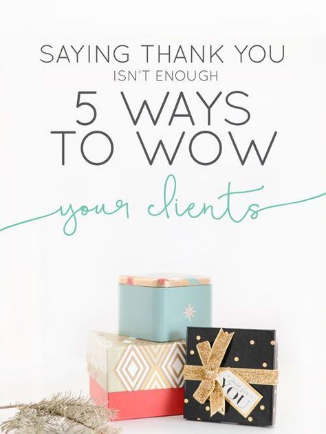 Last week we talked about the art of the Thank You Note and that you should most definitely be integrating into your process for every client or customer. But what about those clients that are VIP? The clients that make purchase after purchase, always come back for more or continuously recommend you to others. You’ve got to take extra special care of those gems. Staff Motivation, Target Gift Cards, Product Based Business, Themed Gift Baskets, Client Appreciation, Sweet Texts, Client Management, Service Based Business, Customer Appreciation