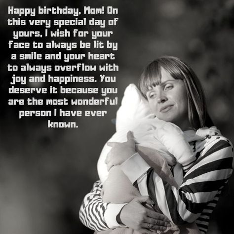 Bday Wishes For Mummy, Happy Birthday Wishes Mummy, Bday Wishes For Mom From Daughter, Birthday Lines For Mom, Amma Birthday Wishes, Happy Birthday Amma Quotes, Happy Birthday Mummy Quotes, Short Birthday Message For Mom, Mom's Birthday Quotes