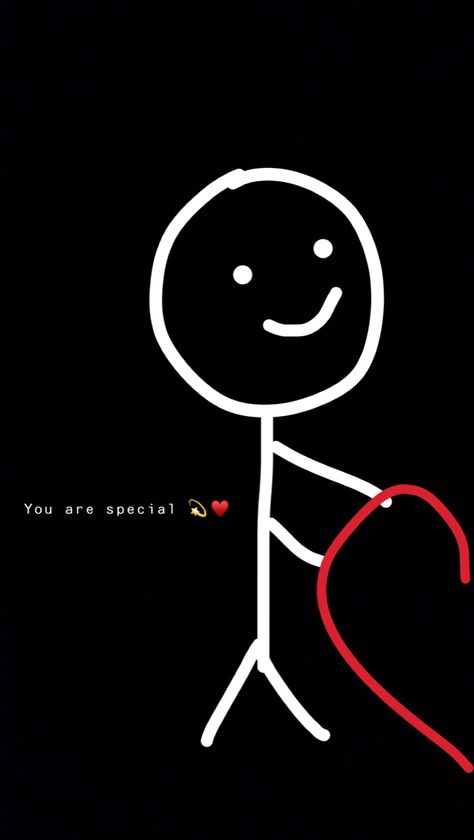 Love special snap idea snap chat love quote Snap Chat Wallpapers, Snap Wallpaper Chat, Snapchat Wallpaper Chat, Chat Snap, Snap Chat Story, Love Snap, Study Snaps, Chat Quote, Study Snaps Ideas