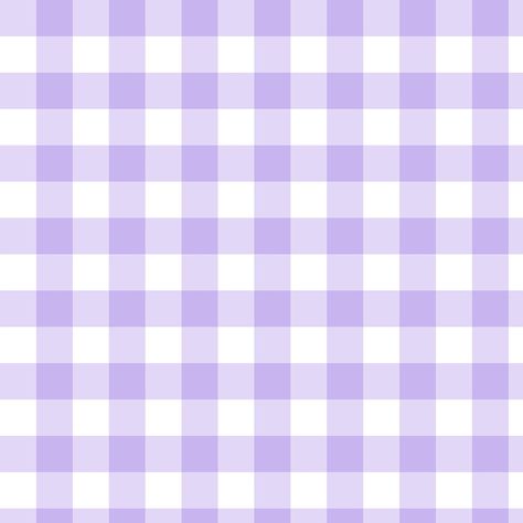 Gingham, Purple, Background, Scrapbook, Design Scrapbook Background Colorful, Colored Paper Designs For Scrapbook, Cute Purple Backgrounds, Purple Scrapbook Design, Purple Cute Background, Carrd Png Purple, Purple Carrd Png, Purple Pngs Aesthetic, Purple Checkered Background