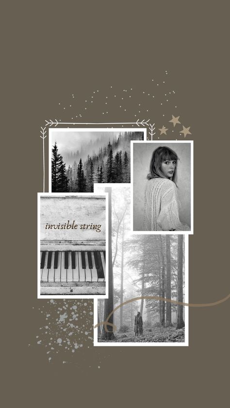 Folklore Taylor Swift Aesthetic Wallpaper, Folklore Background, Taylor Wallpaper, Folklore Taylor Swift, Taylor Lyrics, Taylor Swift Posters, Blue Aesthetic Pastel, 8k Wallpaper, Taylor Swift Concert