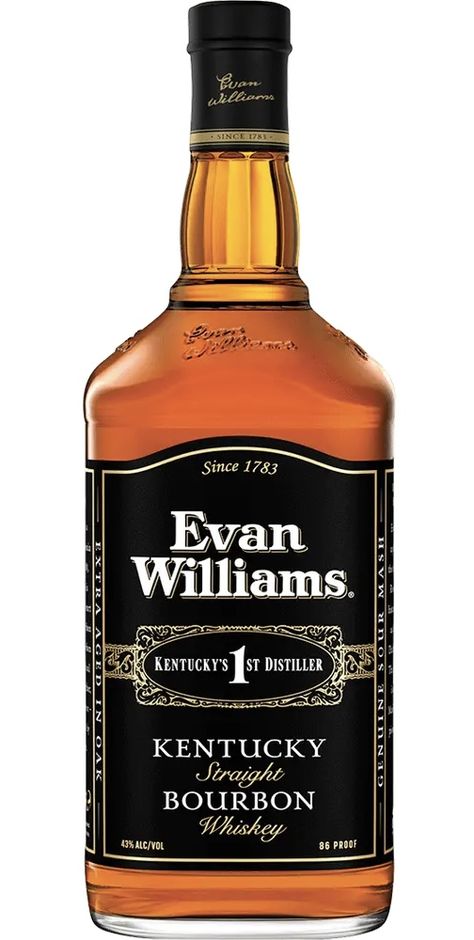 Evan Williams Black Label Kentucky Straight Bourbon Whiskey. [295] Painted Fraternity Coolers, Whiskey Cabinet, Evan Williams Bourbon, Fraternity Coolers, Manifesting Vision Board, Evan Williams, Bourbon Tasting, Rye Bourbon, Frat Coolers