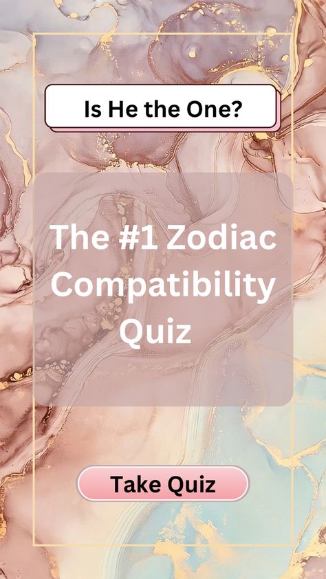 Discover your perfect match with the #1 Zodiac love compatibility quiz! Unveil insights into your relationship potential and find true cosmic connections. Take the quiz today to unlock a deeper understanding of your love compatibility based on astrological insights. Zodiac Love Matches, Relationship Astrology, Zodiac Love Compatibility, Love Compatibility, Zodiac Compatibility, Zodiac Love, Website Builder, Perfect Match, Soulmate