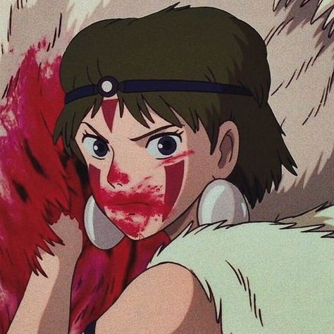 Princess Mononoke, Save Money, Paint, Money, Free Shipping, Best Deals, Anime