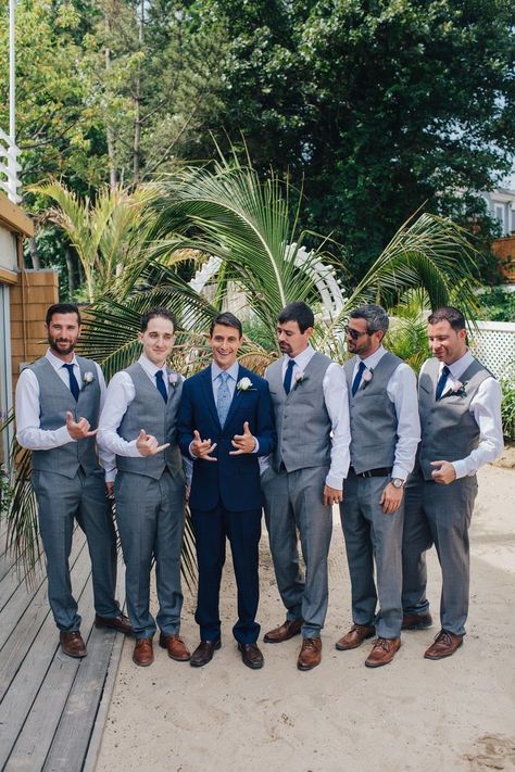 Bestman Outfits, Bridesmen Attire, Groomsmen Attire Summer, Faithful Man, Groomsmen Outfit, Groom's Attire, Wedding Groomsmen Attire, Groomsmen Grey, Groom Wedding Attire