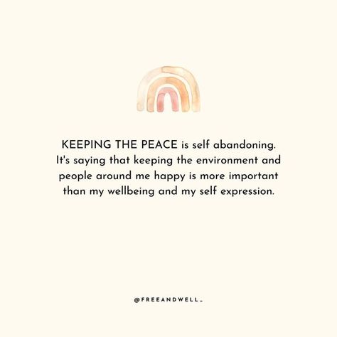 Keep Me Safe Quotes, Keep The Peace Quotes, Peace Keeper Quotes, Peace Maker Quotes, Keeping Peace Quotes, Keeping The Peace Quotes, Self Abandon Quotes, My Peace Is More Important Quotes, Keep Your Opinion To Yourself Quotes