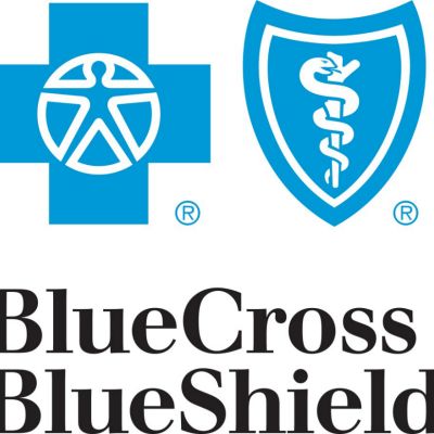 Design Job: Put Health and Safety FirstBlue Cross Blue Shield is Seeking a Director of Research and Design in Multiple Cities Dental Insurance Plans, Blue Cross Blue Shield, Best Health Insurance, Blue Shield, Health Insurance Coverage, Health Insurance Plans, Dental Insurance, Shield Logo, Medical Insurance