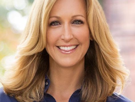 HGTV's Everything But the House featuring Lara Spencer | HGTV Laura Spencer, Spencer House, Hgtv Shows, Jeri Ryan, College Colors, The Brady Bunch, Antiques Roadshow, Lara Spencer, Everything But The House