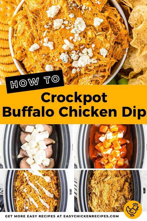 Slow Cooker Recipes Buffalo Chicken, Shredded Buffalo Chicken Dip Crockpot, Buffalo Chicken Dip Crock, Buffalo Chicken Dip Crock Pot With Frozen Chicken, Crock Pot Chicken Buffalo Dip, Slow Cooker Buffalo Chicken Dip With Raw Chicken, Buffalo Chicken Dip Frozen Chicken, Buffalo Chicken Dip Crock Pot With Raw Chicken, Keto Buffalo Chicken Dip Crock Pot