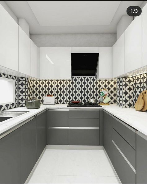 kitchen wall decorations Kitchen Dado Tiles, Kitchen Dado, Dado Tiles, Kitchen Wall Decorations, Bar Concept, Walls Decor, Contemporary Living Room Design, Kitchen Walls, Kitchen Backsplash Designs