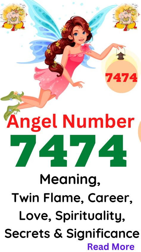 Angel Number 7474 Meaning, Twin Flame, Career, Love & Spirituality, Significance. Angel Number 7, Angel Number 1, Flames Meaning, Angel Number Meaning, Yearly Horoscope, Twin Flame Relationship, Angel Number Meanings, Twin Flame Love, Angel Guidance