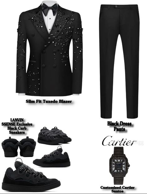 Hoco Suits, Prom Fits, Suit Ideas, Quince Dress, Custom Suits, Prom Ideas, Guys Clothing Styles, Prom Suits, Celebrity Dads