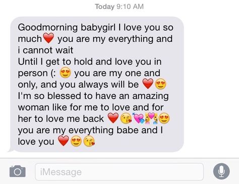 Awwwwwhhhh Omg goals I want❤❤❤ Good Morning Reply Text, Morning Text For Her, Good Morning Text For Her, Cute Paragraphs For Her, Cute Morning Texts, Relationship Messages, Cute Paragraphs, Good Morning Text