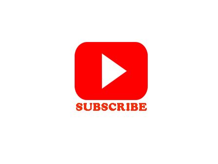 Want to hide your YouTube subscriber count? We show you the way to (but also question why you would want to try and do that?). Subscribe Button Transparent, Youtube Subscriber, Subscriber Count, Channel Logo, Website Images, Youtube Subscribers, Subscribe Button, Banner Advertising, Youtube Views