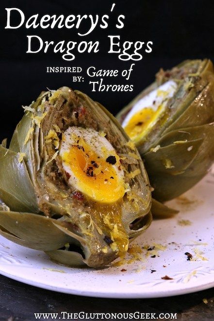 Game of Thrones | A Targaryen Table | The Gluttonous Geek Skyrim Inspired Recipes, Elven Food Recipes, Game Of Thrones Food Recipes, Dragon Themed Food, Fantasy Food Recipes, Dnd Recipes, Literary Recipes, Fantasy Recipes, Dragon Recipe