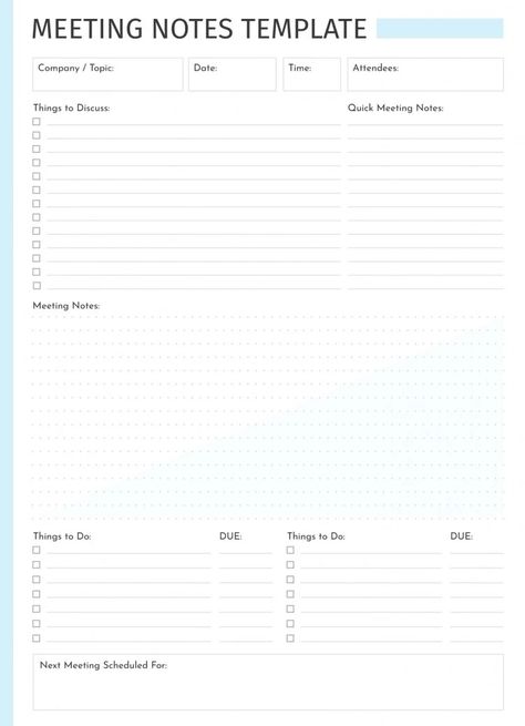 Free Meeting Agenda Google Docs Templates - gdoc.io Board Meeting Agenda Template, Staff Meeting Agenda Template, Meeting Agenda Template Printable Free, Google Docs Templates, Team Meeting Agenda, Business Planners, Superbowl Squares, Energy Hacks, Pta Meeting