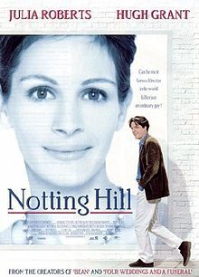 Notting Hill Film, Notting Hill Movie, Robert Movie, Dylan Moran, Film Thriller, Beau Film, Bon Film, Mischa Barton, Movies Worth Watching