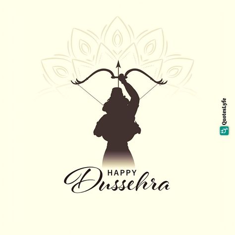 Dussehra 2021: Date, Quotes, Wishes, Messages, Images, History, Significance, Celebration, Interesting Facts, and More - QuotesLyfe Happy Dushera Wishes Quotes, Dusshera Wishes Quotes, Dusshera Wishes In English, Dusheera Post, Happy Dusherra Images In Hindi, Dusera Wishes Quotes, Dushera Wishes Quotes, Dusshera Status Video, Happy Dusherra Wishes In Hindi