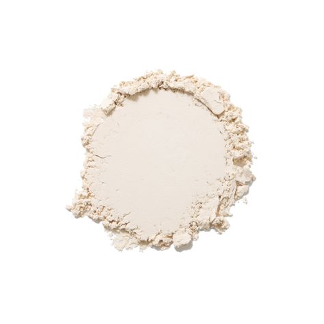 Dust this skin-refining pressed translucent powder over your makeup and consider your complexion complete. Ideal for all skin types and tones, the balancing formula applies clear, locking in makeup and imparting a matte finish. Tapioca extract and amino acids nourish skin, while silica works to nix excess shine. Beauty Boost, Makeup Setting Powder, Brown Spots Removal, Skin Care Quiz, Skin Shine, Translucent Powder, Organic Makeup, Organic Plants, Brown Spots