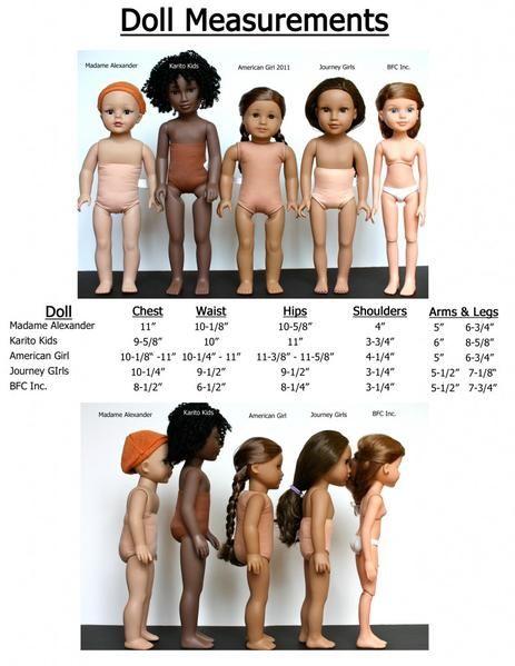 We offer doll clothes patterns for 18 inch dolls like American Girl Dolls, Madame Alexander Dolls, Journey Girls Dolls,Our Generation Dolls, and Springfield Dol Doll Measurements, American Girl Outfits, Journey Girl Dolls, Lyna Youtube, Куклы American Girl, Doll Items, American Girl Patterns, American Girl Doll Crafts, American Girl Doll Patterns