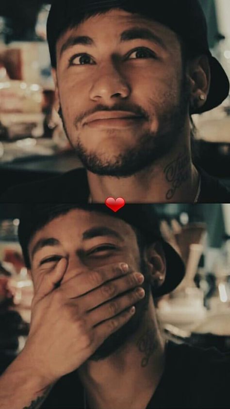 Neymar Jr Heart Hand, Neymar Pic, Edgars Haircut, Cr7 Jr, Cristino Ronaldo, Neymar Jr Wallpapers, Messi And Neymar, Neymar Football, Football Boyfriend