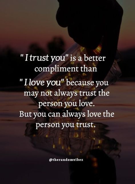 110 Trust Quotes for Love and Relationships I Am Trustworthy Quotes, Regaining Trust Quotes, Trust Each Other Quotes, Who Can You Trust Quotes, Trust Quotes Family, Can I Trust You, Can’t Trust Quotes, Quotes On Trust In Relationships, I Trust You