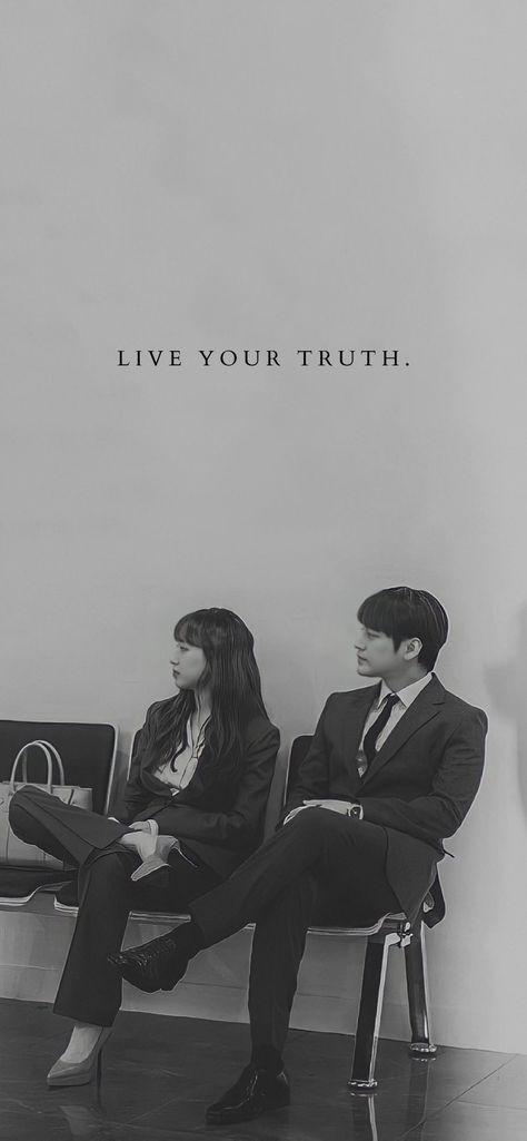 Law School Kdrama Study Motivation Wallpaper, Kdrama Study Motivation Wallpaper Laptop, K Drama Study Motivation Wallpaper, Law School Kdrama Study Motivation, Kdrama Study Motivation Wallpaper, Law School Kdrama Wallpaper, Lawyer Wallpaper, Kdrama Motivation, Law School Kdrama