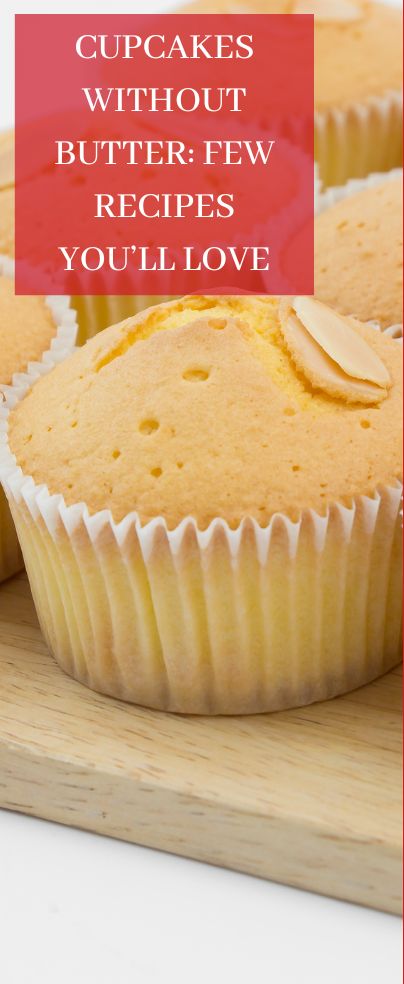 Have you tried making vanilla cupcakes without butter? You should try these butter-less vanilla cupcake recipes if you haven’t. These vanilla cupcake recipes indeed do not have butter. In addition to that, they are super easy to make and prepare. Besides that, these vanilla cupcake recipes are super moist and delicious. So with that, share these vanilla cupcake recipes with your family and friends! Cupcakes Without Butter, Plain Cupcake Recipe, Vanilla Cupcake Recipe With Oil, Best Vanilla Cupcake Recipe, Butter Cupcake Recipe, Easy Vanilla Cupcakes, Vanilla Muffins, Fun Cupcake Recipes, Easy Cupcake Recipes