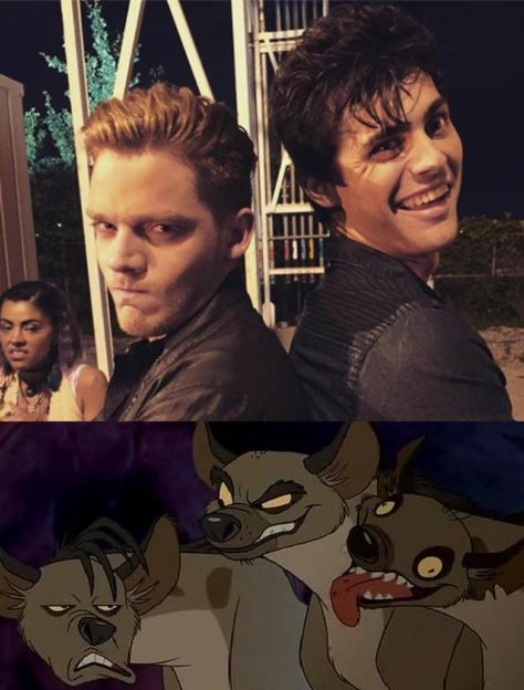 #Shadowhunters Alec And Jace, Harry Shum Jr, Shadowhunters Series, Shadowhunters Cast, Shadowhunters Tv Show, Dominic Sherwood, Cassie Clare, Cassandra Clare Books, Shadowhunters Malec