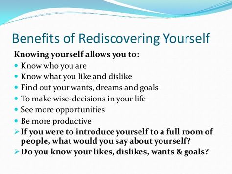 rediscovering yourself Rediscovering Yourself Quotes, Rediscovering Yourself, Confidence Coach, Yourself Quotes, Stand Up For Yourself, Know Who You Are, Life Coaching, New Me, How To Better Yourself